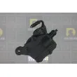 Pompe hydraulique, direction DA SILVA DP3383 - Visuel 3