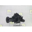Pompe hydraulique, direction DA SILVA DP3385 - Visuel 1