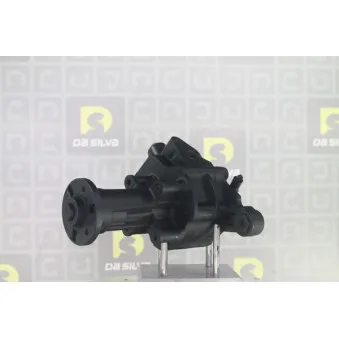 Pompe hydraulique, direction DA SILVA DP3385