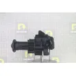 Pompe hydraulique, direction DA SILVA DP3385 - Visuel 2