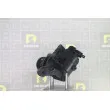 Pompe hydraulique, direction DA SILVA DP3385 - Visuel 3