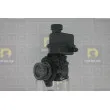 Pompe hydraulique, direction DA SILVA DP3387 - Visuel 1