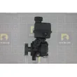Pompe hydraulique, direction DA SILVA DP3387 - Visuel 2