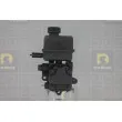 Pompe hydraulique, direction DA SILVA DP3387 - Visuel 3
