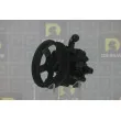 Pompe hydraulique, direction DA SILVA DP3388 - Visuel 1
