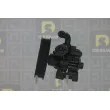 Pompe hydraulique, direction DA SILVA DP3388 - Visuel 2