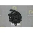 Pompe hydraulique, direction DA SILVA DP3388 - Visuel 3