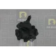 Pompe hydraulique, direction DA SILVA DP3390 - Visuel 1