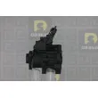 Pompe hydraulique, direction DA SILVA DP3390 - Visuel 2