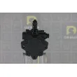 Pompe hydraulique, direction DA SILVA DP3390 - Visuel 3