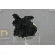 Pompe hydraulique, direction DA SILVA DP3391 - Visuel 1