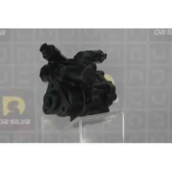 Pompe hydraulique, direction DA SILVA DP3391