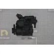 Pompe hydraulique, direction DA SILVA DP3391 - Visuel 2