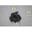 Pompe hydraulique, direction DA SILVA DP3392 - Visuel 1