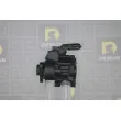 Pompe hydraulique, direction DA SILVA DP3392 - Visuel 2