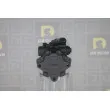 Pompe hydraulique, direction DA SILVA DP3392 - Visuel 3