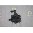 Pompe hydraulique, direction DA SILVA DP3394 - Visuel 1