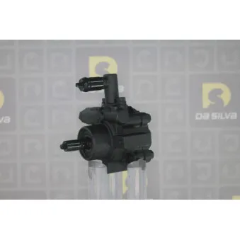 Pompe hydraulique, direction DA SILVA DP3394