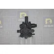 Pompe hydraulique, direction DA SILVA DP3394 - Visuel 3