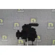 Pompe hydraulique, direction DA SILVA DP3395 - Visuel 1