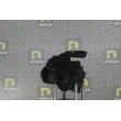 Pompe hydraulique, direction DA SILVA DP3395 - Visuel 2