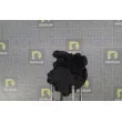 Pompe hydraulique, direction DA SILVA DP3395 - Visuel 3