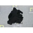 Pompe hydraulique, direction DA SILVA DP3396 - Visuel 1