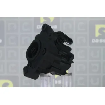 Pompe hydraulique, direction DA SILVA DP3396