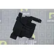 Pompe hydraulique, direction DA SILVA DP3396 - Visuel 2