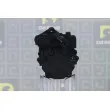 Pompe hydraulique, direction DA SILVA DP3396 - Visuel 3