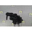 Pompe hydraulique, direction DA SILVA DP3397 - Visuel 1