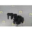 Pompe hydraulique, direction DA SILVA DP3397 - Visuel 2