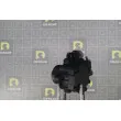 Pompe hydraulique, direction DA SILVA DP3397 - Visuel 3