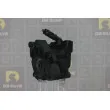 Pompe hydraulique, direction DA SILVA DP3398 - Visuel 1