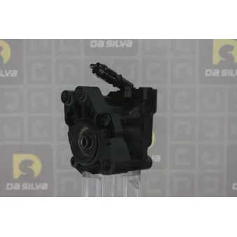 Pompe hydraulique, direction DA SILVA DP3398