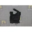 Pompe hydraulique, direction DA SILVA DP3398 - Visuel 2