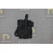 Pompe hydraulique, direction DA SILVA DP3398 - Visuel 3