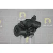 Pompe hydraulique, direction DA SILVA DP3399 - Visuel 1