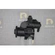Pompe hydraulique, direction DA SILVA DP3399 - Visuel 2
