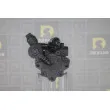 Pompe hydraulique, direction DA SILVA DP3399 - Visuel 3
