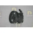 Pompe hydraulique, direction DA SILVA DP3400 - Visuel 1