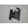 Pompe hydraulique, direction DA SILVA DP3400 - Visuel 2