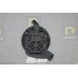 Pompe hydraulique, direction DA SILVA DP3400 - Visuel 3