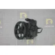 Pompe hydraulique, direction DA SILVA DP3402 - Visuel 1