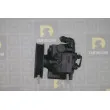Pompe hydraulique, direction DA SILVA DP3402 - Visuel 2