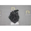 Pompe hydraulique, direction DA SILVA DP3402 - Visuel 3