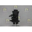 Pompe hydraulique, direction DA SILVA DP3403 - Visuel 1