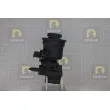 Pompe hydraulique, direction DA SILVA DP3403 - Visuel 2
