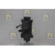 Pompe hydraulique, direction DA SILVA DP3403 - Visuel 3