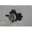 Pompe hydraulique, direction DA SILVA DP3404 - Visuel 1